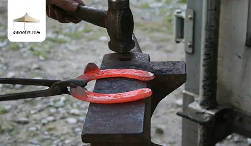 حداد مكة,معلم حداد مكة,معلم حدادة مكة,حداد في مكة