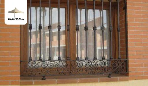 مهارات و مواصفات فني حداد الرياض،تصميمات حداد مظلات الرياض،حداد مظلات الرياض رخيص،اهم معدات حداد مظلات الرياض،حداد شبابيك الرياض رخيص
