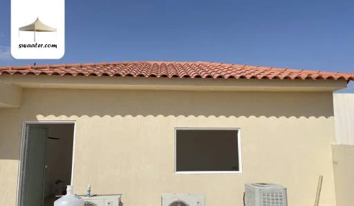 بناء ملاحق,مقاول ملاحق وترميم,مقاول ملاحق في الرياض,مقاول ملاحق شرق الرياض,مقاول ملاحق شمال الرياض ,بناء ملاحق بالتقسيط,شركة بناء ملاحق بالرياض,مقاول بناء ملاحق بالرياض,مقاول ترميم ملاحق في الرياض