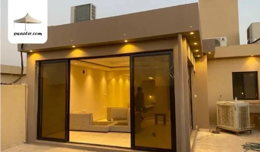 بناء ملاحق,مقاول ملاحق وترميم,مقاول ملاحق في الرياض,مقاول ملاحق شرق الرياض,مقاول ملاحق شمال الرياض ,بناء ملاحق بالتقسيط,شركة بناء ملاحق بالرياض,مقاول بناء ملاحق بالرياض,مقاول ترميم ملاحق في الرياض