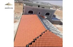 كلادينج الرياض