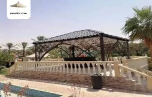 جلسات خارجية الرياض