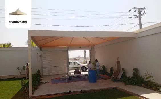 ساندوش بنل
