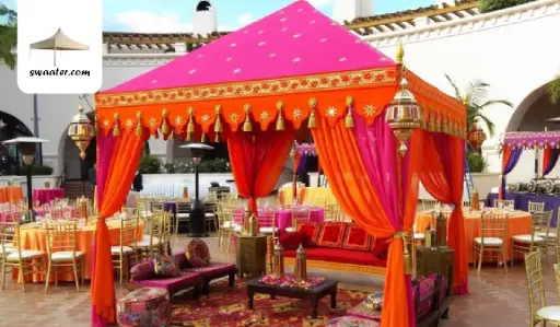 خيام للبيع بسعر رخيص,تفصيل خيام,خيام للبيع,خيام منزلية,خيام ملكية للبيع,بيع خيام,خيمة حديد تركيب,خيام ملكيه,اسعار الخيام,اسعار الخيام المنزلية,خيام الرياض,تركيب خيام