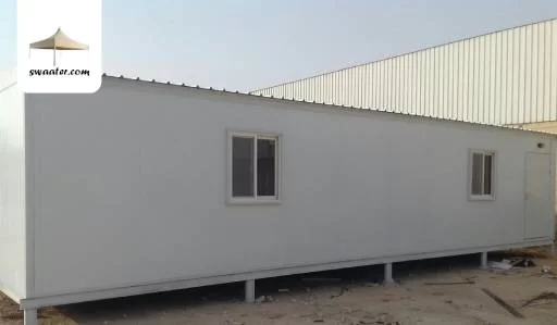 [صورة: Sandwich-panel-rooms-3.jpg.webp]