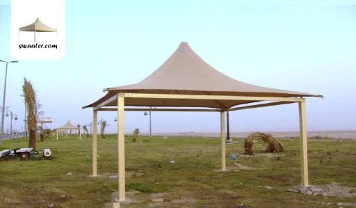 مظلات شراعية,شركة مظلات شراعية,مظلات شراعية بالرياض,مظلات شراعية للسيارات,مظلات حدائق شراعية