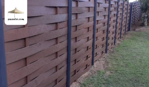 سواتر بلاستيك,ستائر شرائح بلاستيك,سواتر بلاستيك الرياض,سواتر مجدول بلاستيك,شرائح بلاستيك pvc ,شرائح بلاستيك,سواتر بلاستيك شفاف, ساتر بلاستيك, ساتر جدار بلاستيك