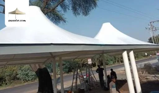 تركيب مظلات,تركيب مظلات سيارات,تركيب مظلة سيارة,تركيب مظلات شينكو,تركيب مظلات حدائق,تركيب مظلات احواش,تركيب مظلات هرمية,تركيب مظلات قماش,تركيب مظلات حديد,تركيب مظلات خارجية,تركيب مظلات للمنازل,تركيب مظلات خزانات,تركيب مظلات اسطح,تركيب مظلات الرياض,تركيب مظلات مؤسسة عالم الظل,تركيب مظلات برجولات,تركيب مظلات pvc,تركيب مظلات متحركة,تركيب مظلات فلل,تركيب مظلات لكسان,تركيب مظلات خشبية