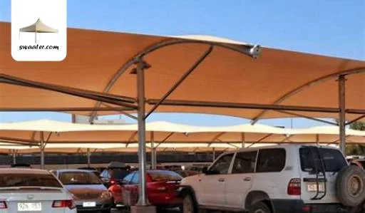 تركيب مظلات,تركيب مظلات سيارات,تركيب مظلة سيارة,تركيب مظلات شينكو,تركيب مظلات حدائق,تركيب مظلات احواش,تركيب مظلات هرمية,تركيب مظلات قماش,تركيب مظلات حديد,تركيب مظلات خارجية,تركيب مظلات للمنازل,تركيب مظلات خزانات,تركيب مظلات اسطح,تركيب مظلات الرياض,تركيب مظلات مؤسسة عالم الظل,تركيب مظلات برجولات,تركيب مظلات pvc,تركيب مظلات متحركة,تركيب مظلات فلل,تركيب مظلات لكسان,تركيب مظلات خشبية