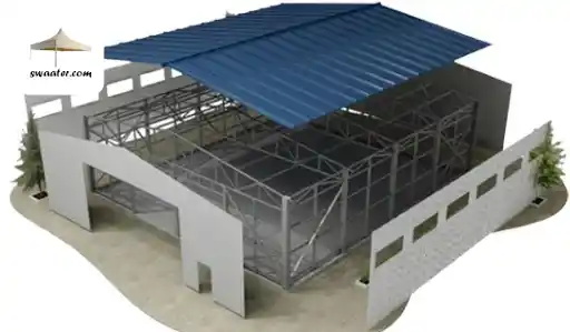 هناجر الرياض, شركة هناجر, هناجر ومستودعات, تركيب هناجر, مقاول هناجر, بناء مستودعات هناجر, هناجر مستودعات, تركيب هناجر حديد, هناجر ومستودعات السعودية