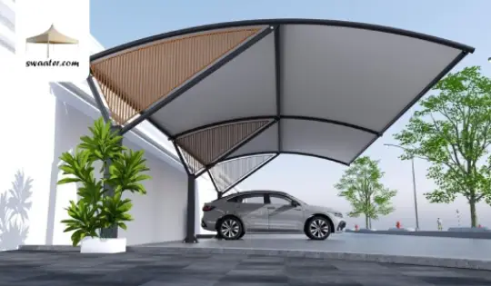 مظلات قص ليزر,مظلة قص ليزر,مظلات ليزر
