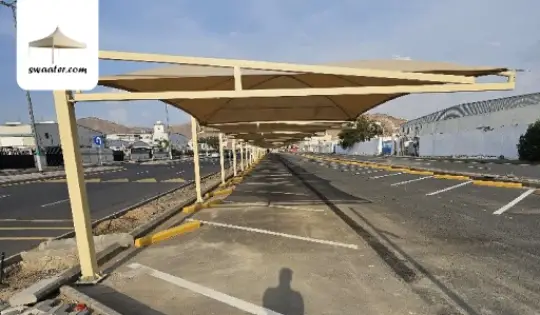 مظلات مشاريع,مظلات مشاريع الرياض,اسعار مظلات مشاريع
