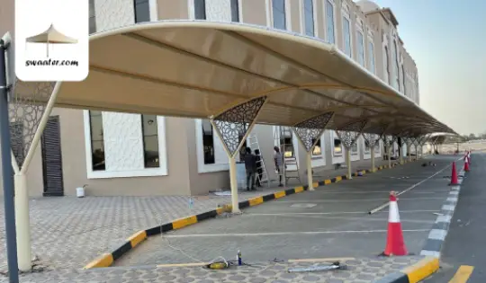 مظلات مشاريع,مظلات مشاريع الرياض,اسعار مظلات مشاريع
