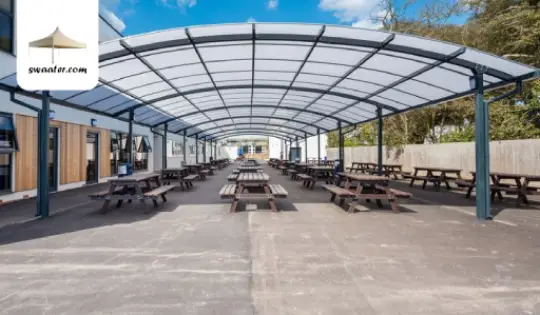 مظلات مشاريع,مظلات مشاريع الرياض,اسعار مظلات مشاريع
