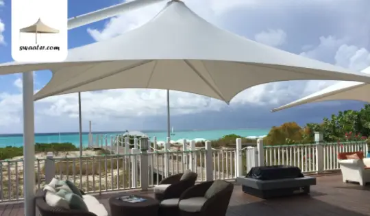 مظلات مشاريع,مظلات مشاريع الرياض,اسعار مظلات مشاريع
