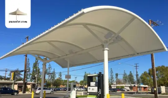 مظلات مشاريع,مظلات مشاريع الرياض,اسعار مظلات مشاريع
