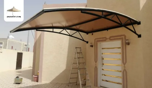 مظلات وسواتر مكة, مظلات وسواتر مكه, مظلات مكة, مظلات مكة المكرمة, مظلات سيارات مكة, مظلات وسواتر مكة المكرمة