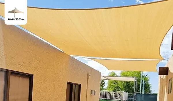 مظلات وسواتر مكة, مظلات وسواتر مكه, مظلات مكة, مظلات مكة المكرمة, مظلات سيارات مكة, مظلات وسواتر مكة المكرمة