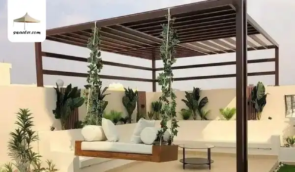 مظلات وسواتر مكة, مظلات وسواتر مكه, مظلات مكة, مظلات مكة المكرمة, مظلات سيارات مكة, مظلات وسواتر مكة المكرمة