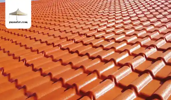 تركيب قرميد مكة, بناء قرميد مكة, مقاول قرميد مكة