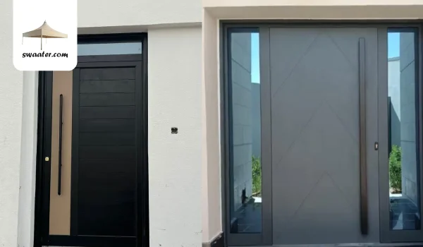 فني المنيوم الدمام, ابواب المنيوم الدمام, فني المنيوم الفيصلية الفاخرية العزيزية الضاحية