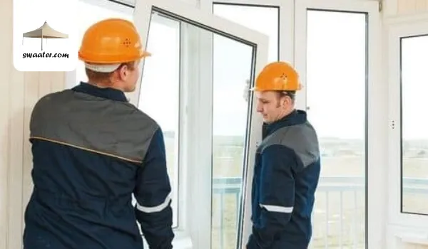 فني المنيوم الدمام, ابواب المنيوم الدمام, فني المنيوم الفيصلية الفاخرية العزيزية الضاحية