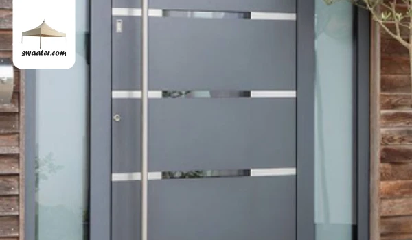 فني المنيوم الدمام, ابواب المنيوم الدمام, فني المنيوم الفيصلية الفاخرية العزيزية الضاحية