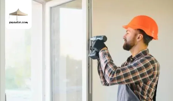 معلم المنيوم الدمام, صيانة المنيوم الدمام, درايش المنيوم الدمام