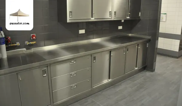 أفضل فني مطابخ المنيوم بالدمام, فني مطابخ المنيوم بالدمام رخيص, فني مطابخ المنيوم في الدمام