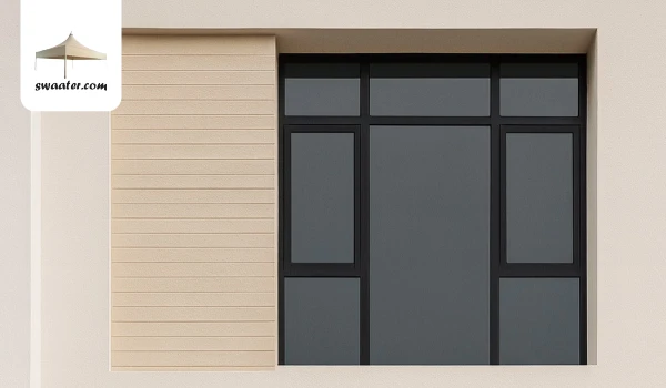 درايش المنيوم الدمام, صيانه درايش المنيوم الدمام, تفصيل درايش المنيوم الدمام