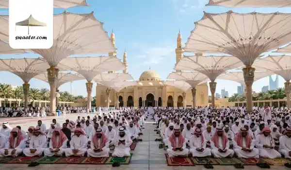 مظلات مساجد الرياض, مظلات مساجد, تركيب مظلة للمساجد الرياض
