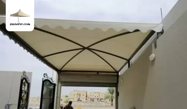 اسعار المظلات الاكس بالرياض, مظلات اكس فريم, مظلات اكس شنكار