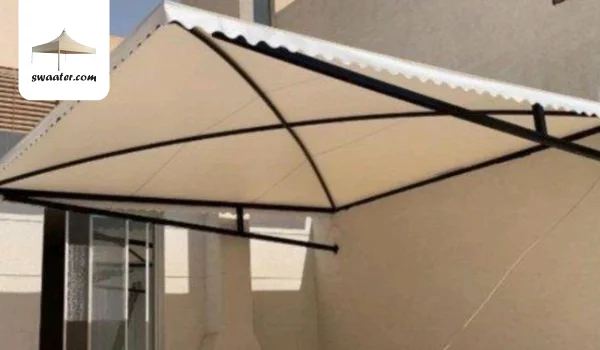 مظلات اكس بالرياض, مظلات اكس في الرياض, مظلة اكس بالرياض