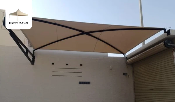 مظلات اكس بالرياض, مظلات اكس في الرياض, مظلة اكس بالرياض
