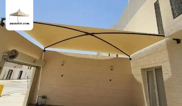 اسعار المظلات الاكس بالرياض, مظلات اكس فريم, مظلات اكس شنكار