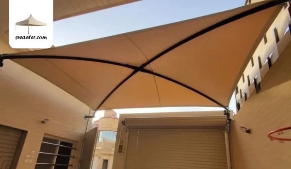 مظلات اكس بالرياض, مظلات اكس في الرياض, مظلة اكس بالرياض